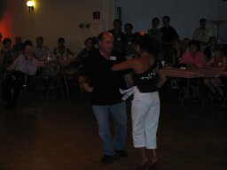 contest winners _34_